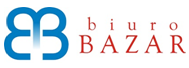 Biuro Bazar